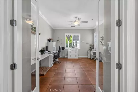 Other - 540 Mountain House, Riverside, CA 92506 photo 9 of 17
