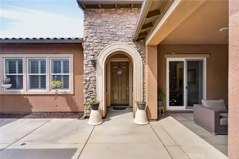 Other - 540 Mountain House, Riverside, CA 92506 photo 3 of 17