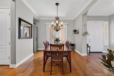 Other - 540 Mountain House, Riverside, CA 92506 photo 5 of 17