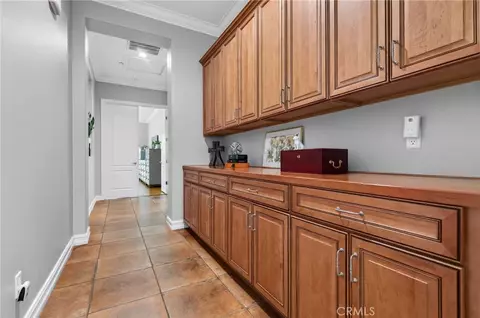 Entry Way - 540 Mountain House, Riverside, CA 92506 photo 6 of 6