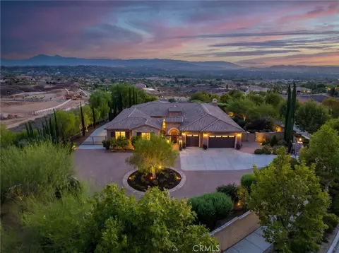 Other - 540 Mountain House, Riverside, CA 92506 photo 1 of 17
