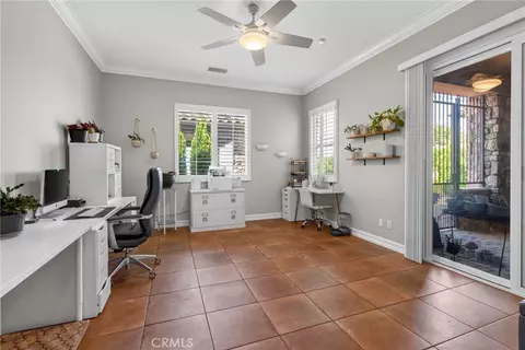 Other - 540 Mountain House, Riverside, CA 92506 photo 8 of 17