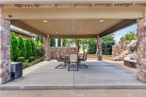 Other - 540 Mountain House, Riverside, CA 92506 photo 16 of 17
