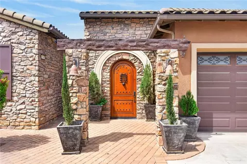 Other - 540 Mountain House, Riverside, CA 92506 photo 2 of 17