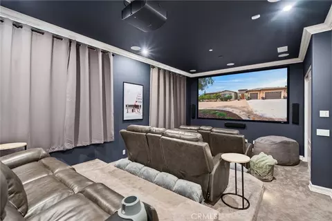 Other - 540 Mountain House, Riverside, CA 92506 photo 10 of 17
