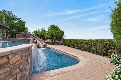 Exterior - 540 Mountain House, Riverside, CA 92506 photo 15 of 22