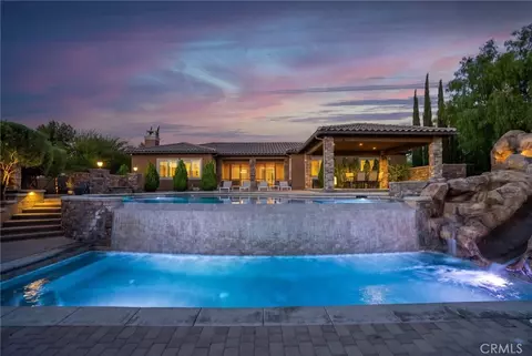 Exterior - 540 Mountain House, Riverside, CA 92506 photo 7 of 22