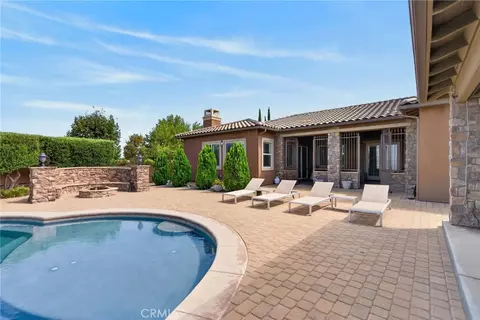 Other - 540 Mountain House, Riverside, CA 92506 photo 15 of 17