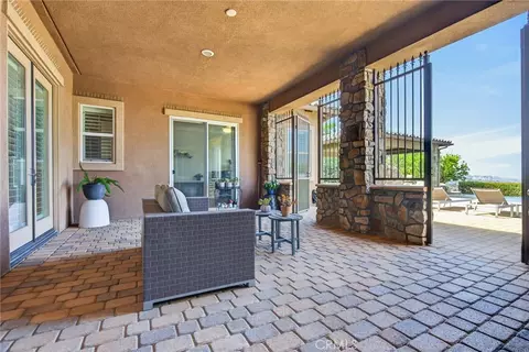 Other - 540 Mountain House, Riverside, CA 92506 photo 13 of 17