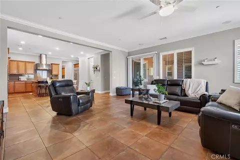 Other - 540 Mountain House, Riverside, CA 92506 photo 6 of 17