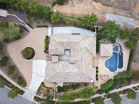 View/Area - 540 Mountain House, Riverside, CA 92506 photo 5 of 10