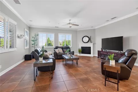 Living - 540 Mountain House, Riverside, CA 92506 photo 1 of 2
