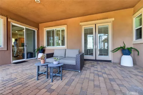 Other - 540 Mountain House, Riverside, CA 92506 photo 14 of 17