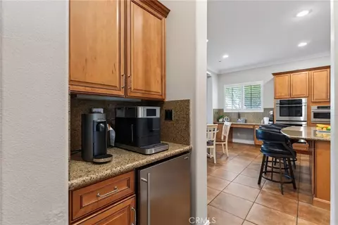 Other - 540 Mountain House, Riverside, CA 92506 photo 7 of 17