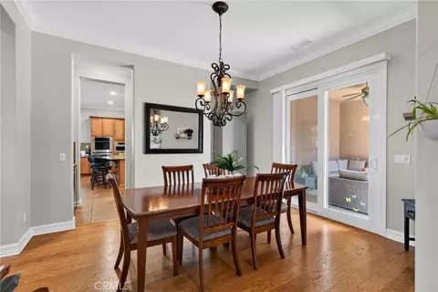 Dining - 540 Mountain House, Riverside, CA 92506 photo 1 of 1