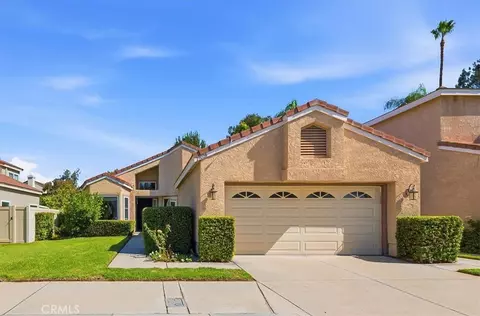 Exterior - 29028 Willow Crk, Highland, CA 92346 photo 2 of 16