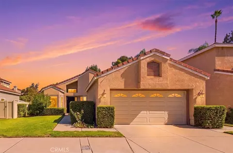 29028 Willow Crk, Highland, CA 92346