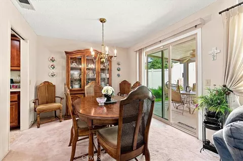 Dining - 29028 Willow Crk, Highland, CA 92346 photo 2 of 2