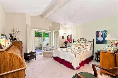Bedroom - 29028 Willow Crk, Highland, CA 92346 photo 1 of 4