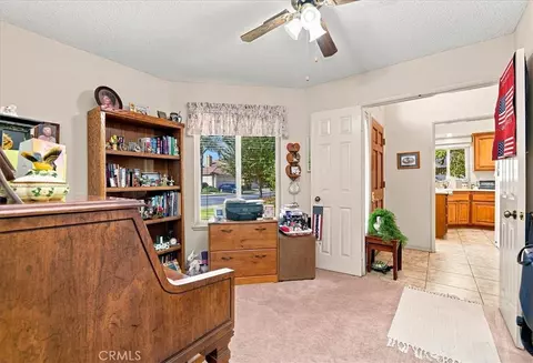 Other - 29028 Willow Crk, Highland, CA 92346 photo 3 of 4