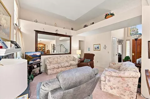 Living - 29028 Willow Crk, Highland, CA 92346 photo 1 of 4