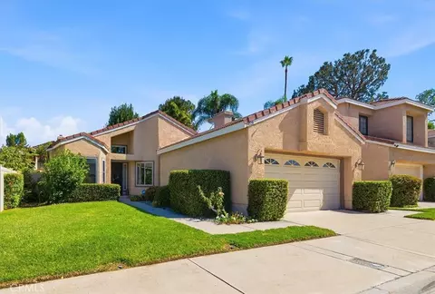 Exterior - 29028 Willow Crk, Highland, CA 92346 photo 4 of 16