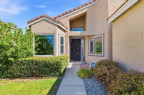 Other - 29028 Willow Crk, Highland, CA 92346 photo 1 of 4