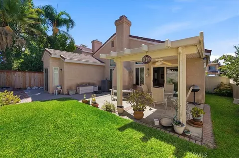 Exterior - 29028 Willow Crk, Highland, CA 92346 photo 7 of 16