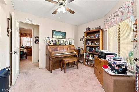 Other - 29028 Willow Crk, Highland, CA 92346 photo 2 of 4