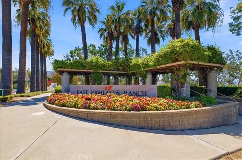 Other - 29028 Willow Crk, Highland, CA 92346 photo 4 of 4