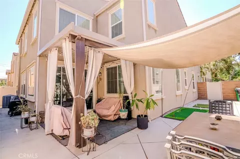 Other - 14664 Marist, Chino, CA 91710 photo 11 of 11