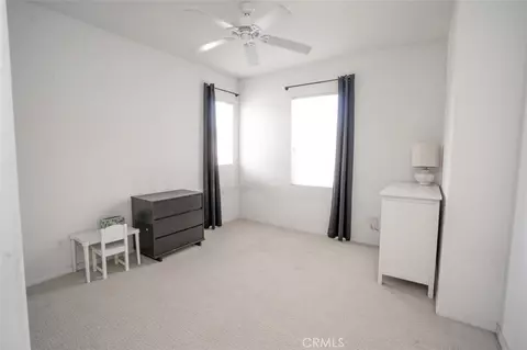 Bedroom - 14664 Marist, Chino, CA 91710 photo 3 of 5