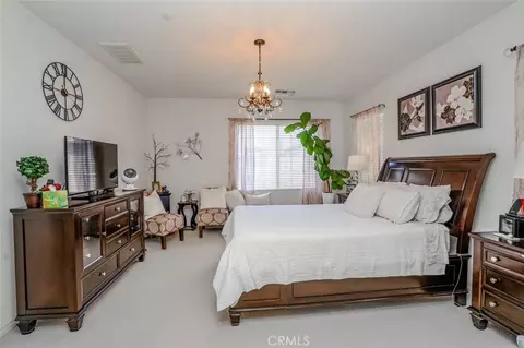 Bedroom - 14664 Marist, Chino, CA 91710 photo 1 of 5