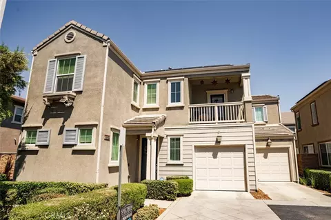 Exterior - 14664 Marist, Chino, CA 91710 photo 2 of 6