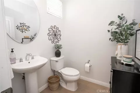 Other - 14664 Marist, Chino, CA 91710 photo 7 of 11