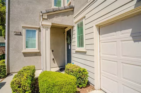 Exterior - 14664 Marist, Chino, CA 91710 photo 4 of 6