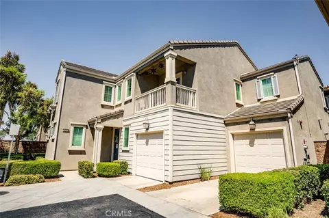 14664 Marist, Chino, CA 91710