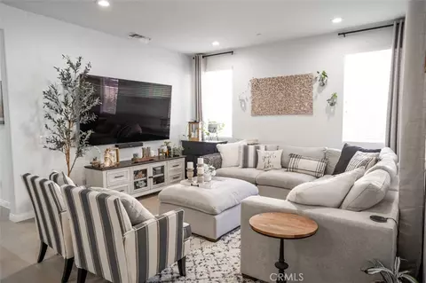 Living - 14664 Marist, Chino, CA 91710 photo 1 of 3