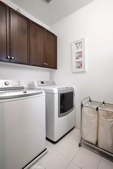 Other - 14664 Marist, Chino, CA 91710 photo 10 of 11