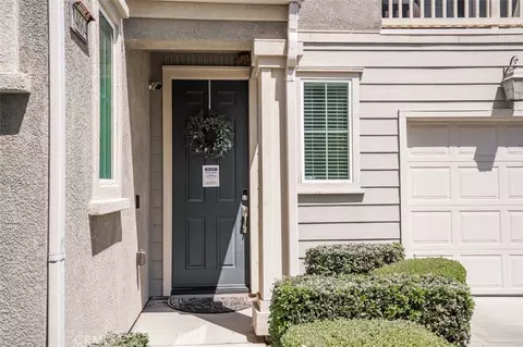 Other - 14664 Marist, Chino, CA 91710 photo 1 of 11
