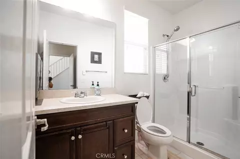 Bath - 14664 Marist, Chino, CA 91710 photo 1 of 2
