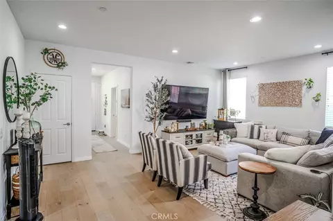 Other - 14664 Marist, Chino, CA 91710 photo 4 of 11