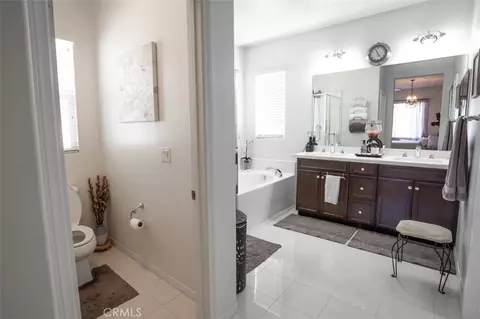 Entry Way - 14664 Marist, Chino, CA 91710 photo 3 of 7