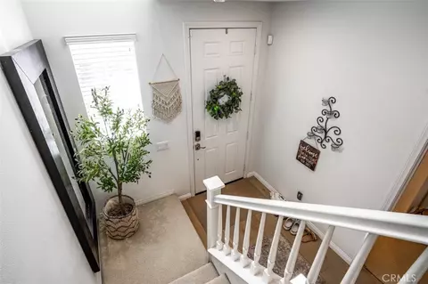 Entry Way - 14664 Marist, Chino, CA 91710 photo 6 of 7