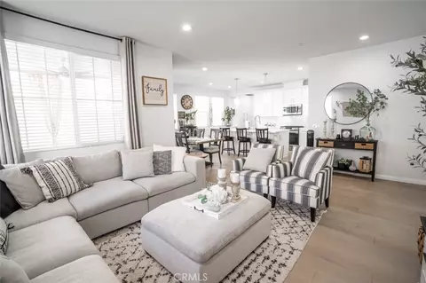 Living - 14664 Marist, Chino, CA 91710 photo 3 of 3