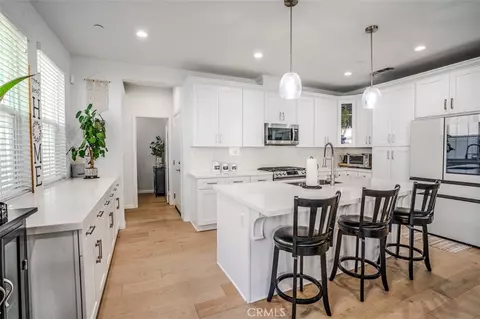 Kitchen - 14664 Marist, Chino, CA 91710 photo 1 of 3