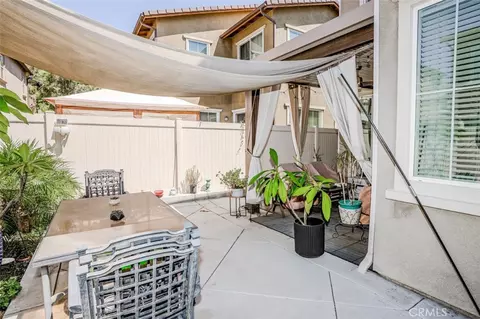Exterior - 14664 Marist, Chino, CA 91710 photo 5 of 6
