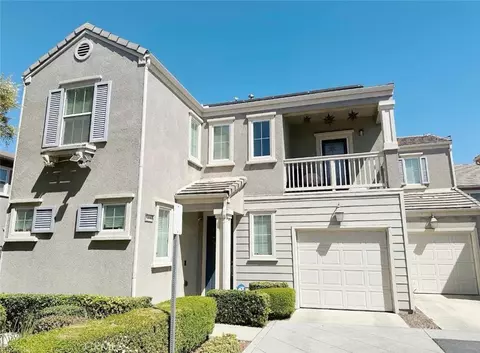 14664 Marist, Chino, CA 91710 photo 2