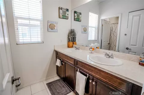 Bath - 14664 Marist, Chino, CA 91710 photo 2 of 2