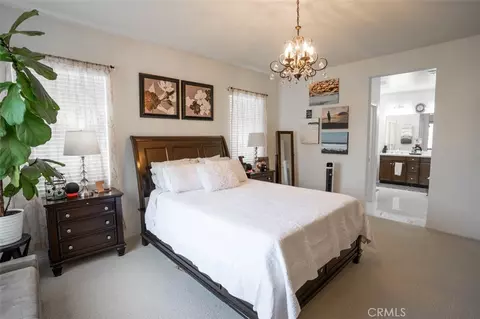 Bedroom - 14664 Marist, Chino, CA 91710 photo 2 of 5